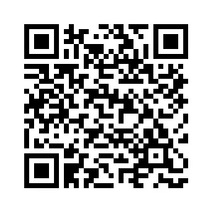 RERA QR Code 0